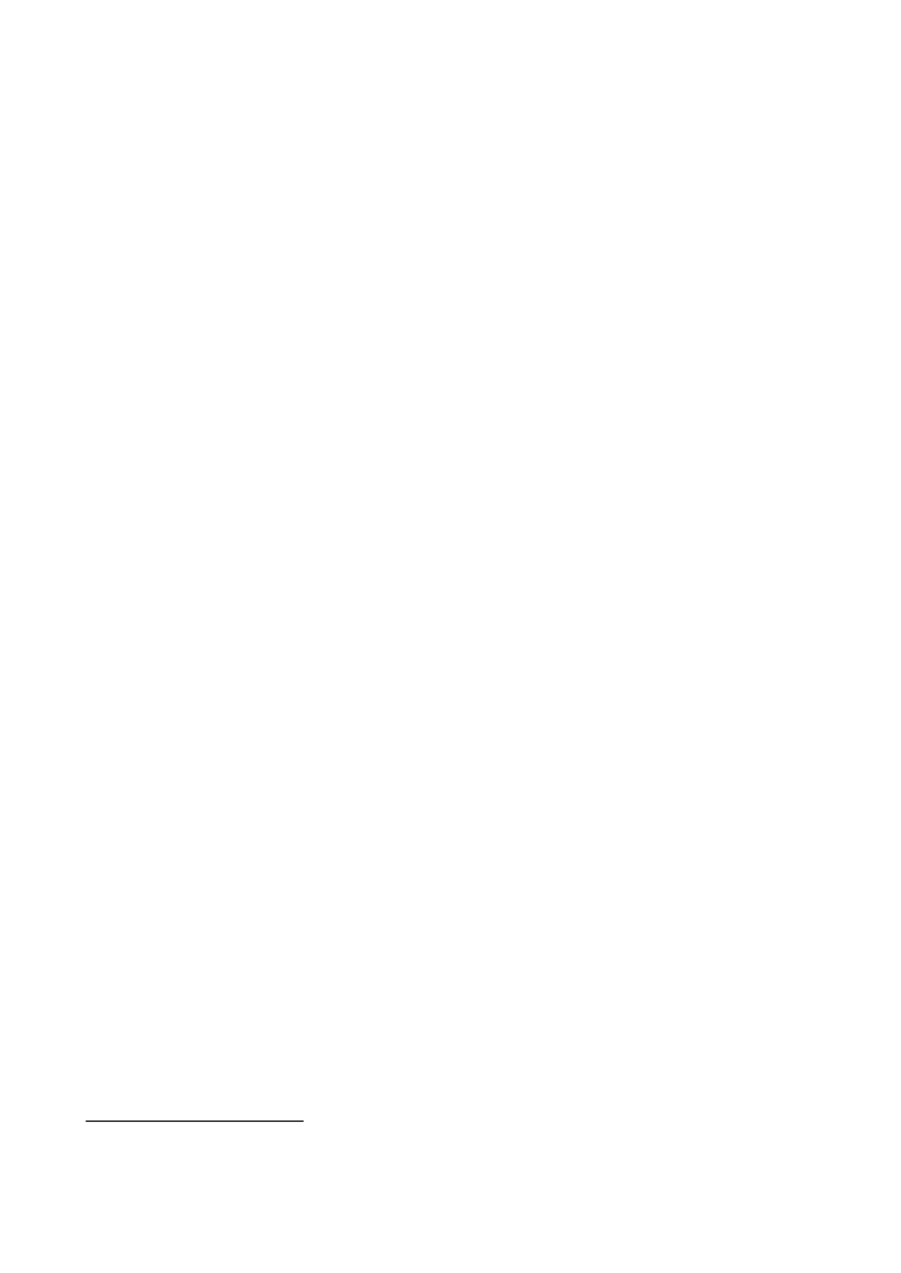 3009105_0006.png