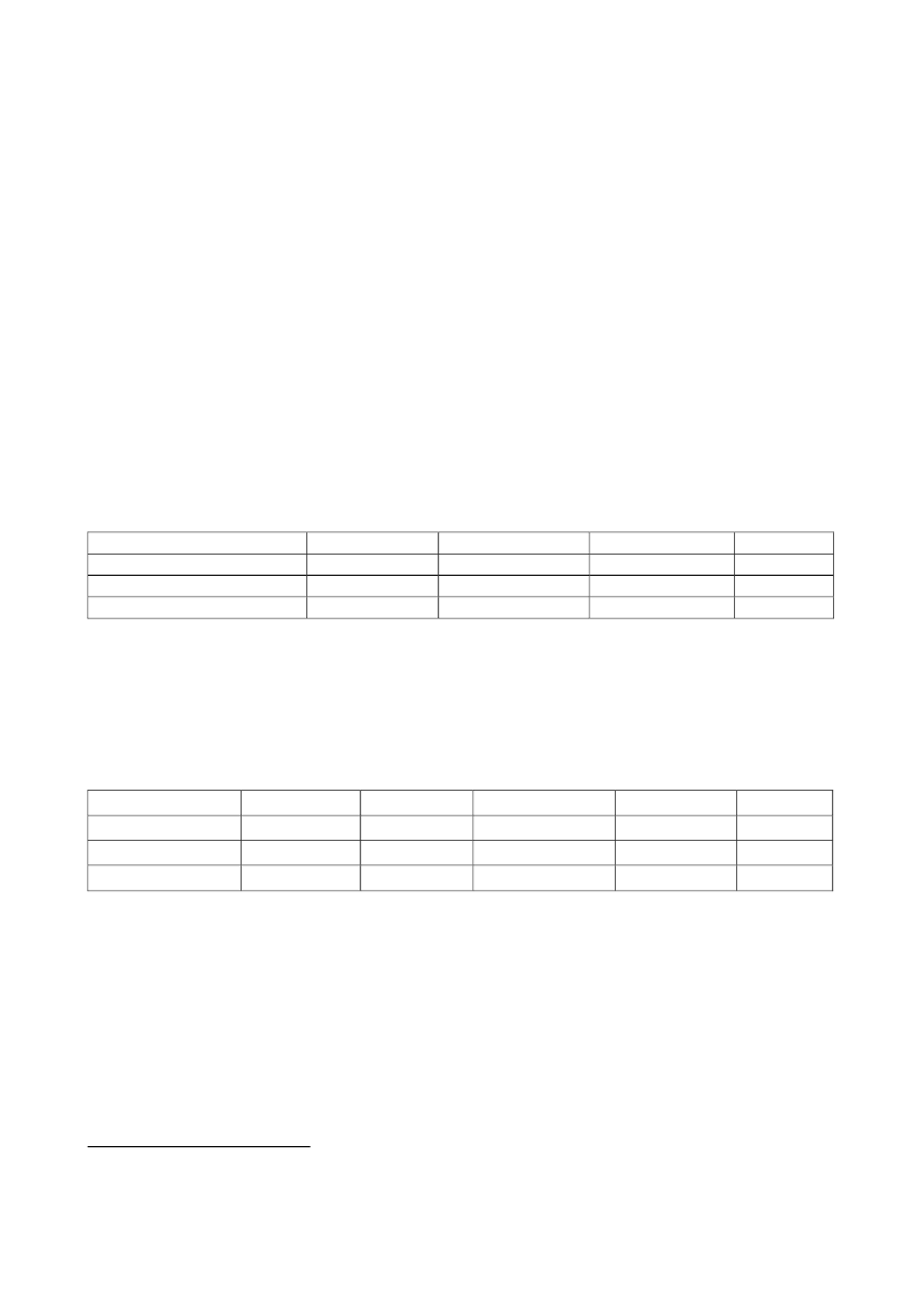 3009105_0011.png