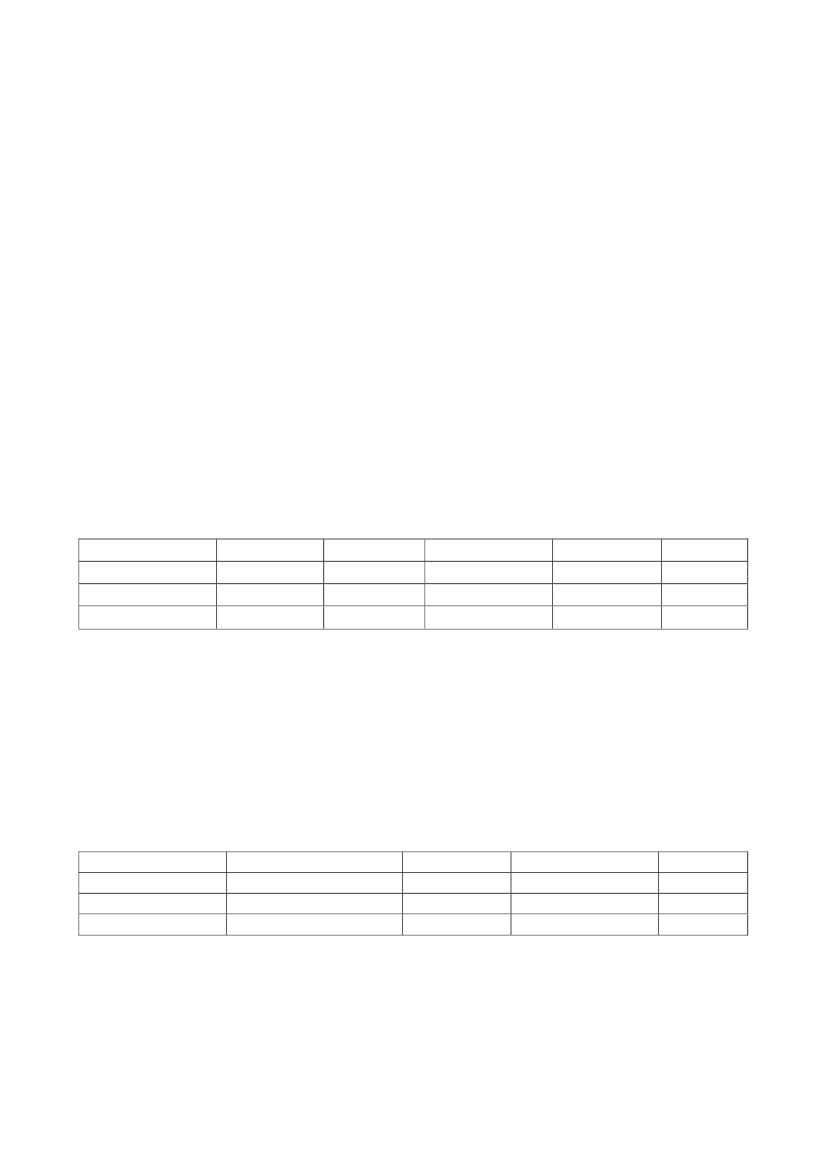 3009105_0016.png