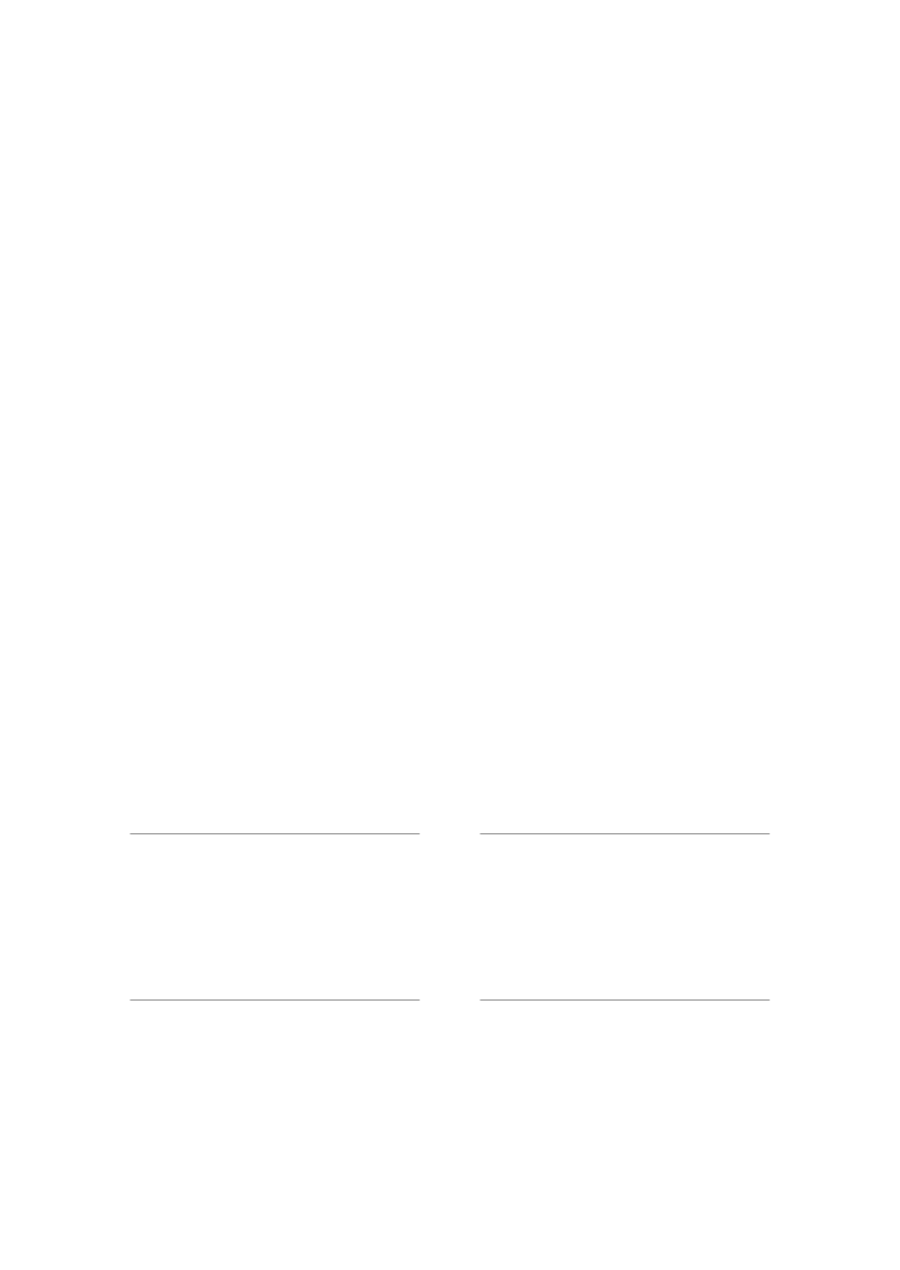 3009129_0001.png