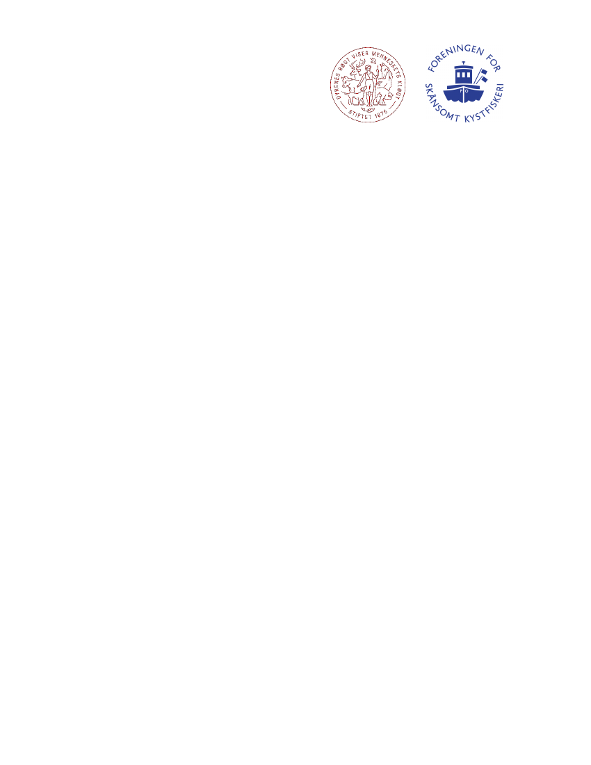 3009208_0001.png