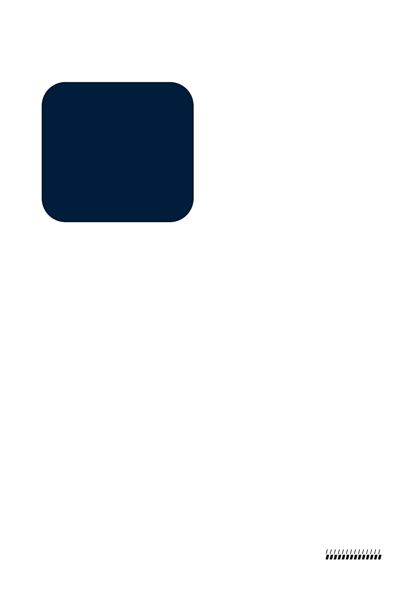 3009213_0006.png