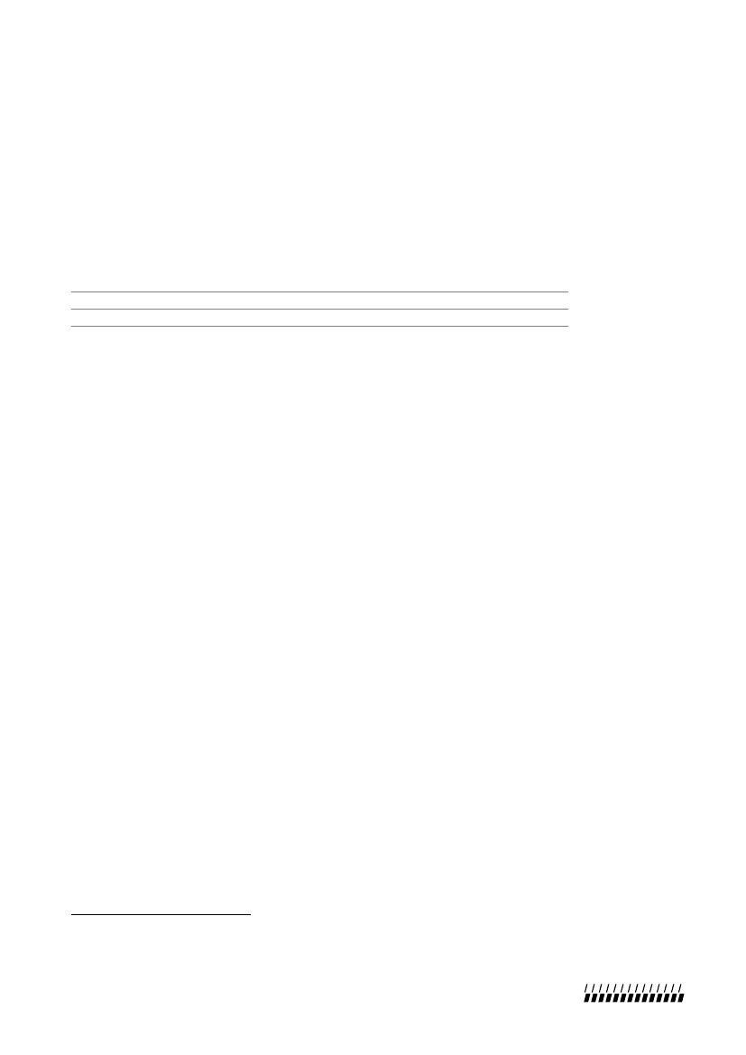 3009213_0012.png