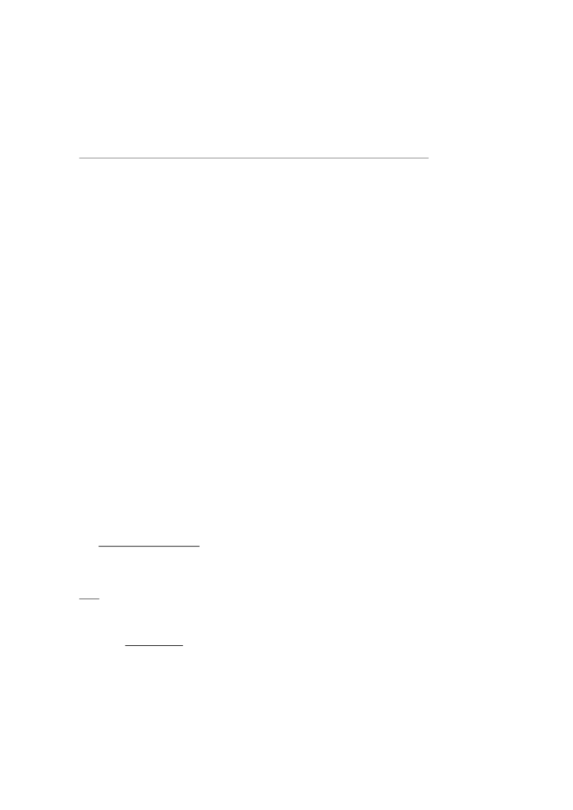 3009251_0001.png