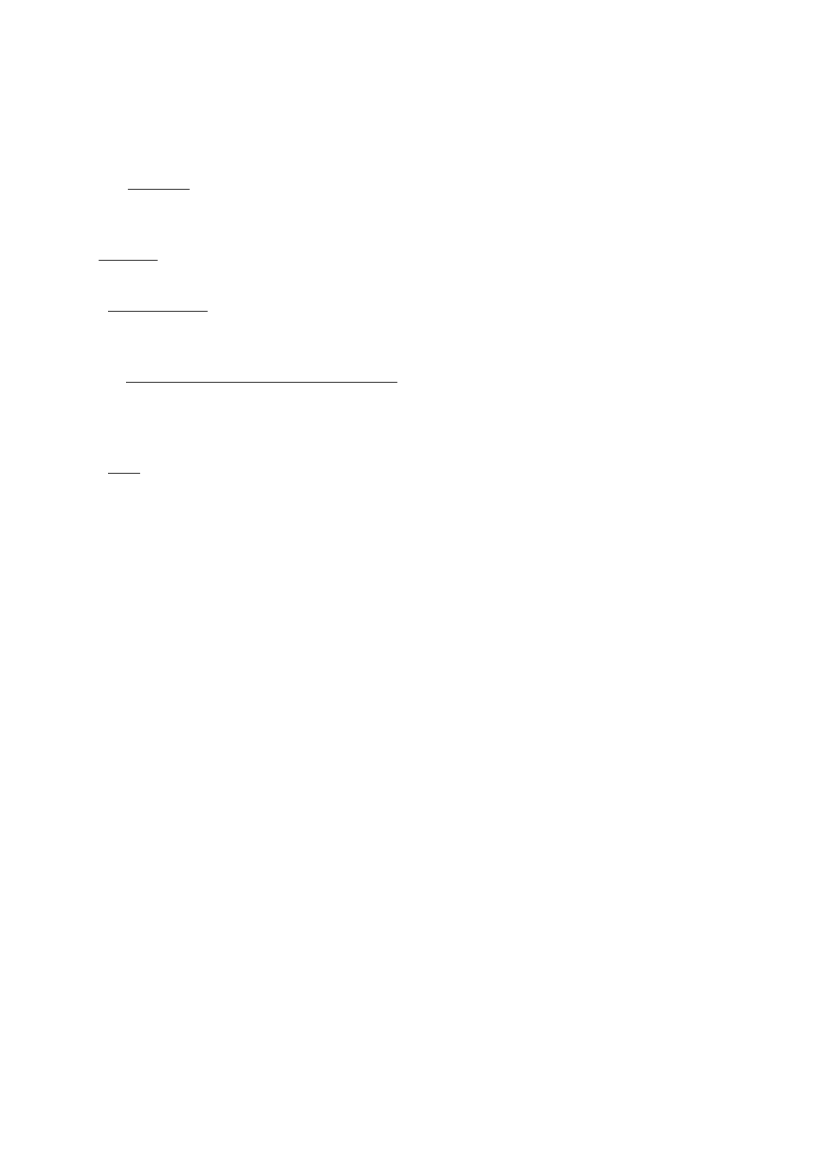 3009251_0002.png