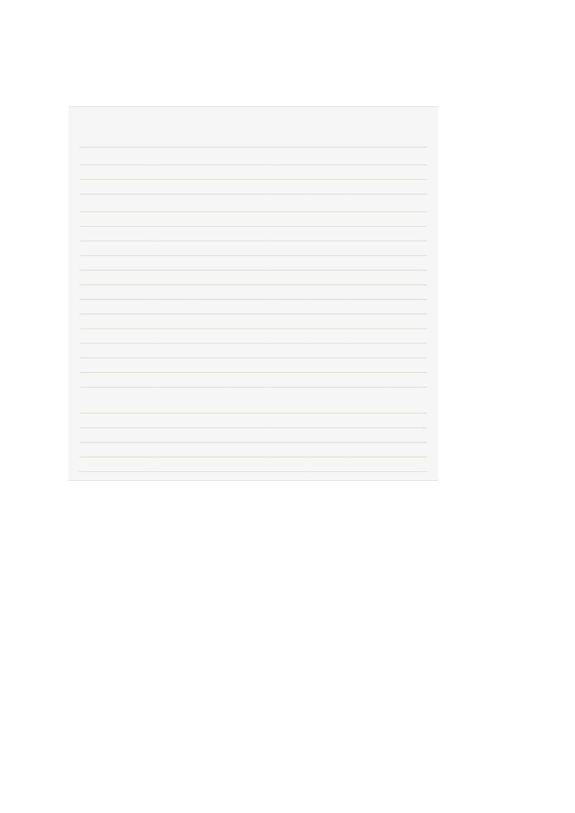 3009251_0003.png