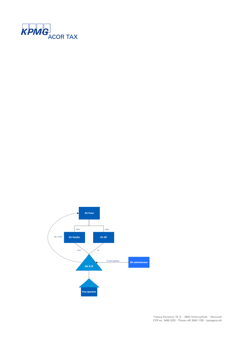 3009316_0001.png