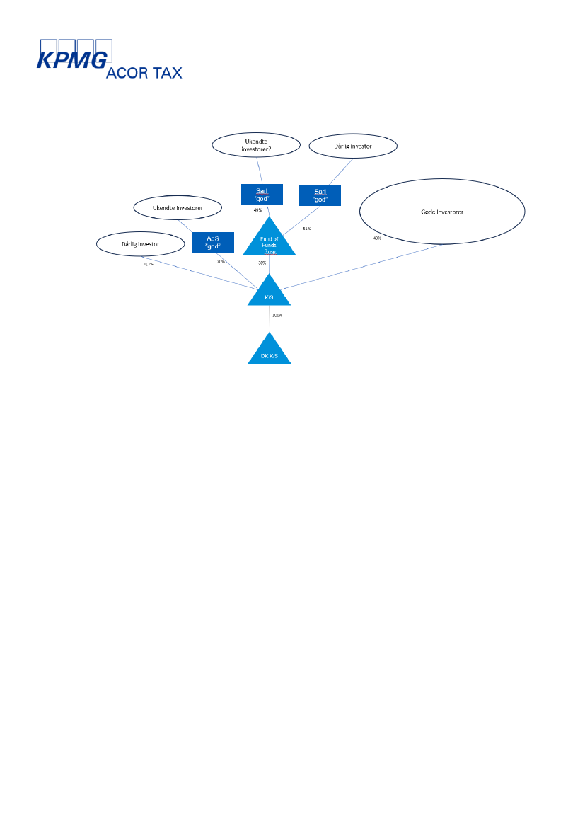 3009316_0003.png