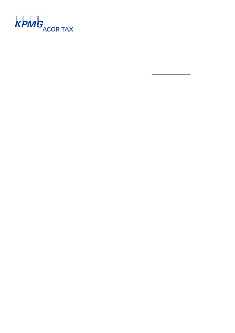3009316_0004.png