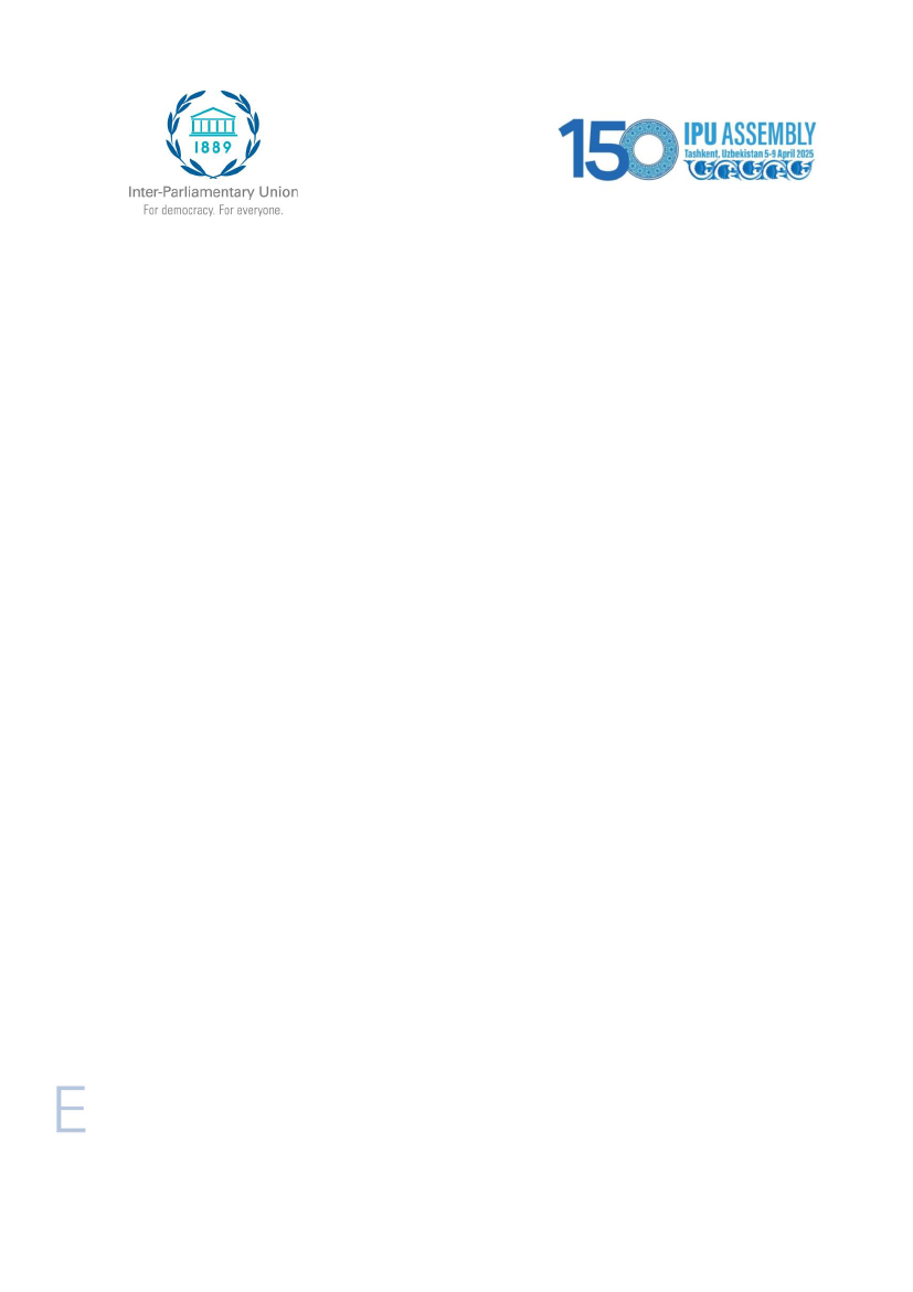 3009339_0001.png