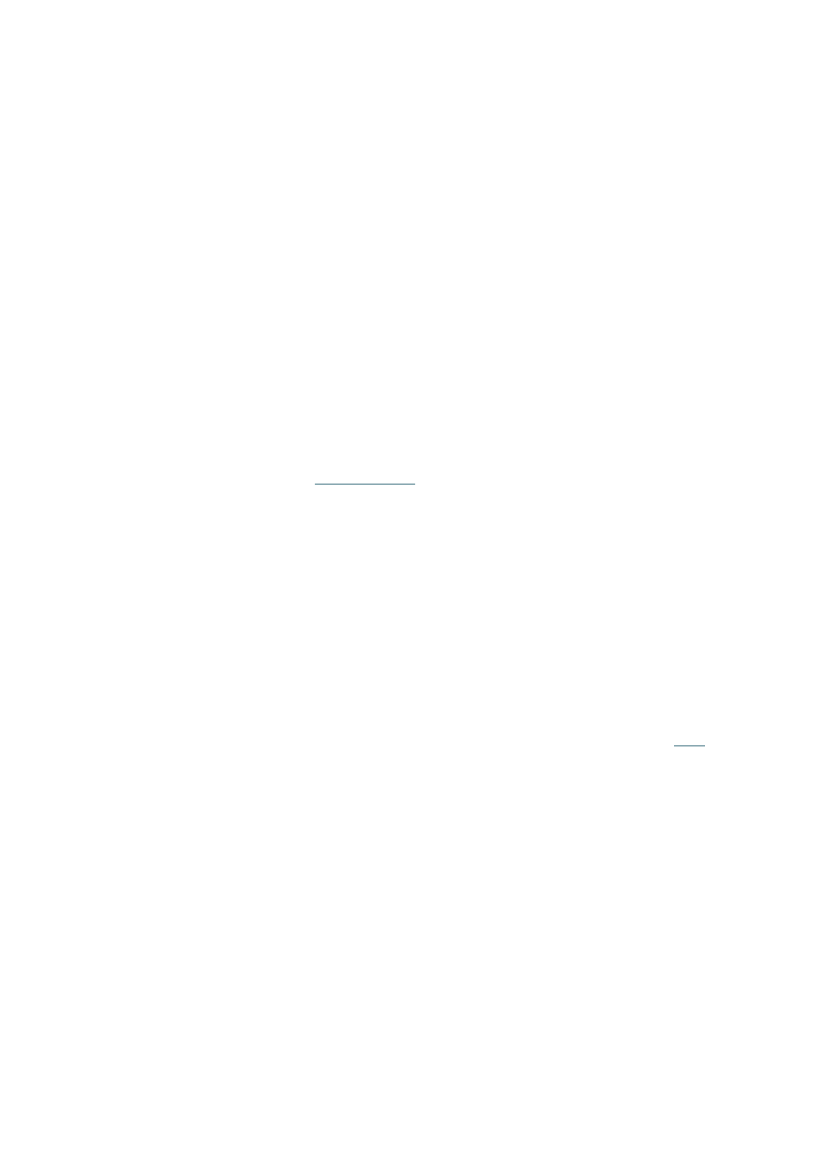 3009339_0002.png