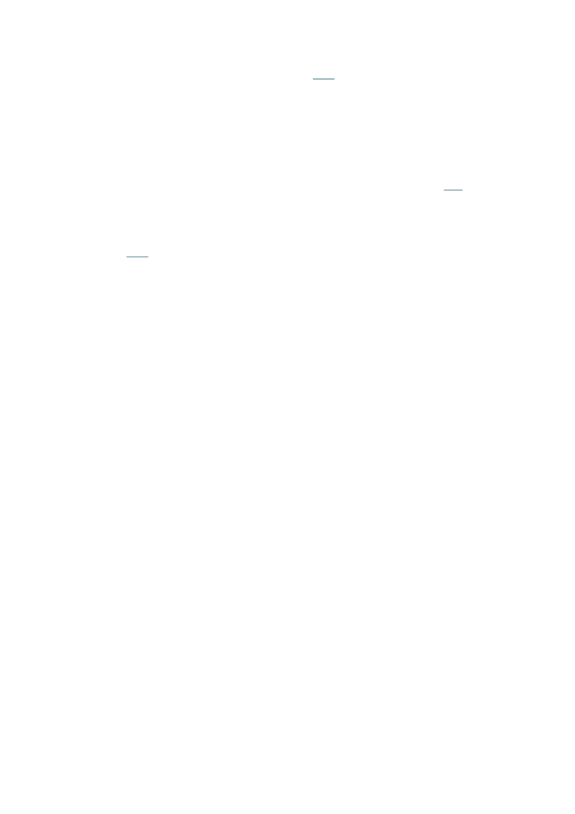 3009339_0003.png