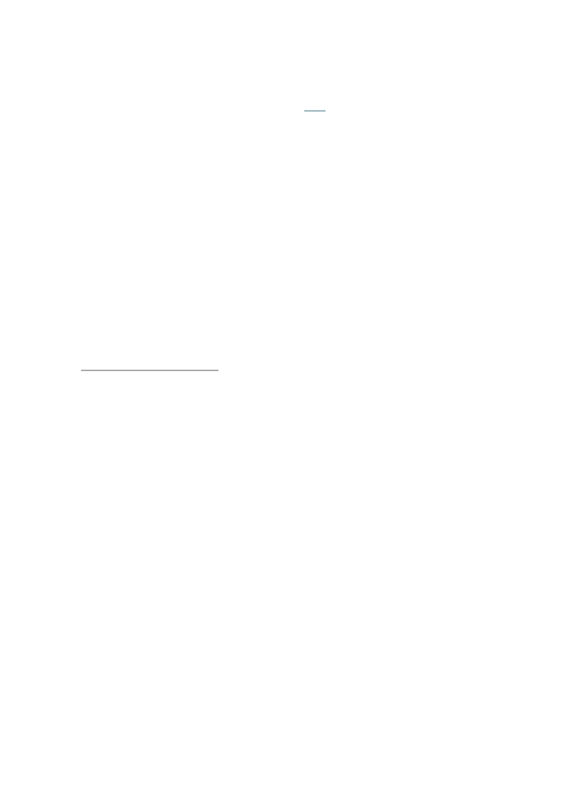 3009339_0006.png