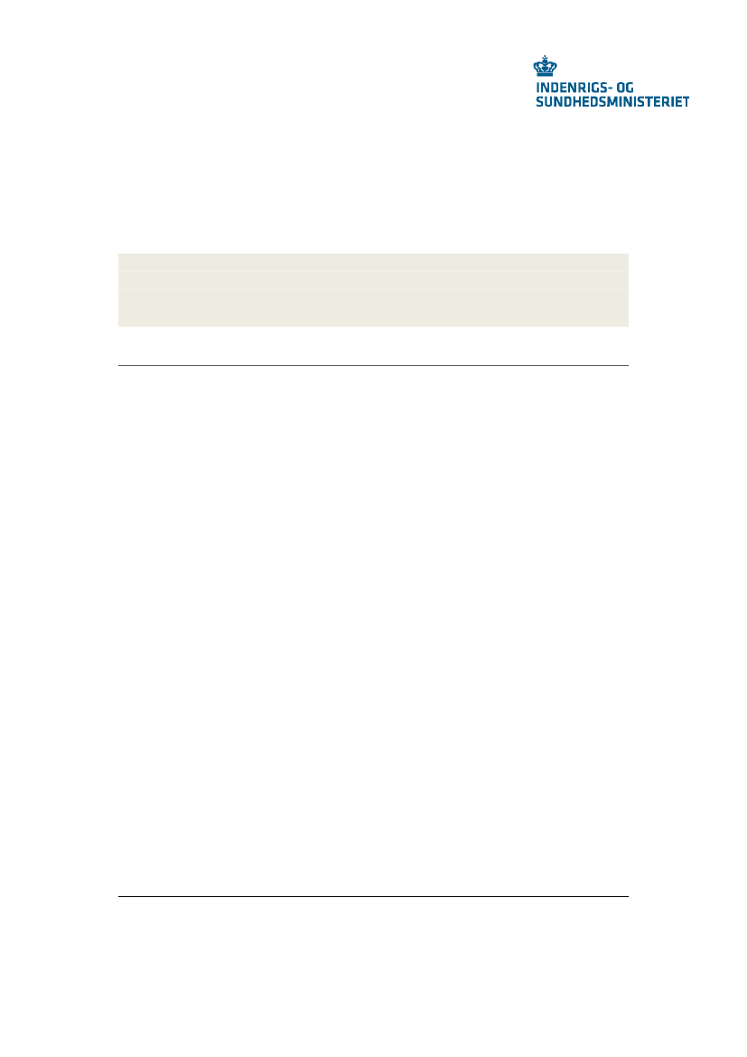 3009418_0001.png