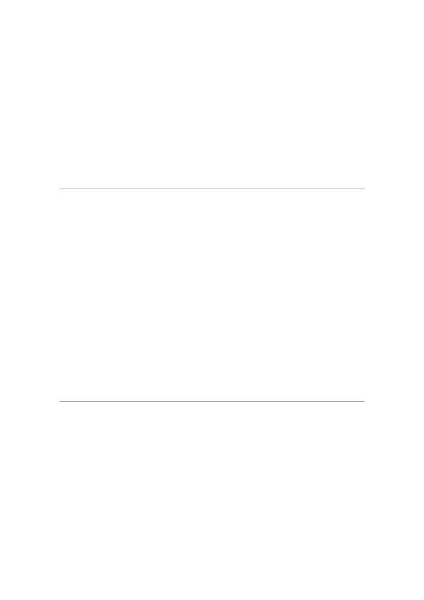 3009418_0002.png