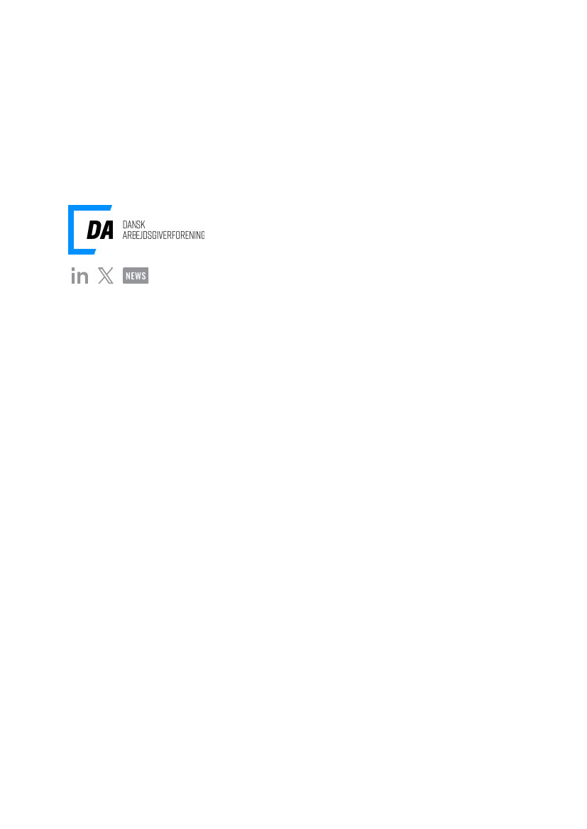3009419_0001.png