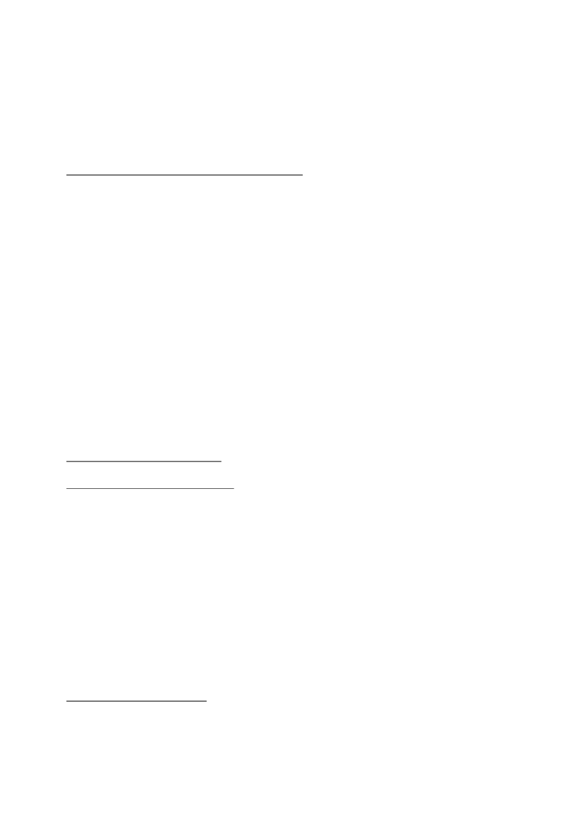3009419_0004.png