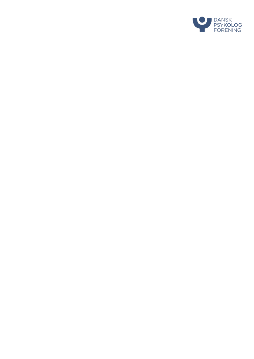 3009419_0006.png