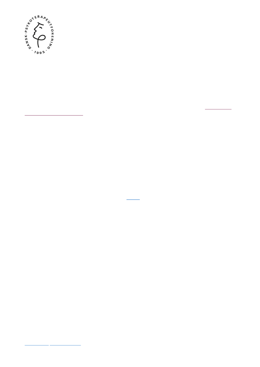 3009419_0009.png
