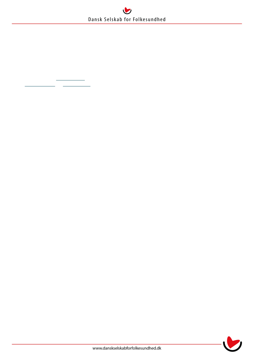 3009419_0010.png
