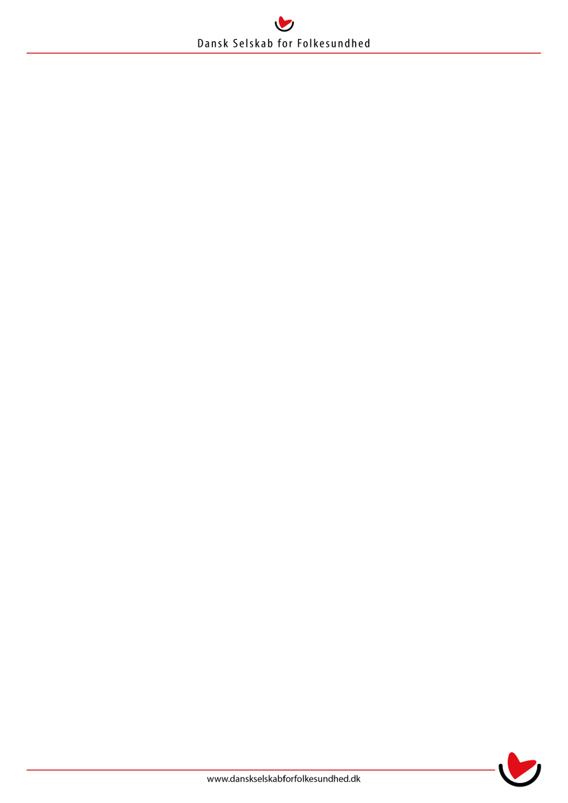 3009419_0011.png
