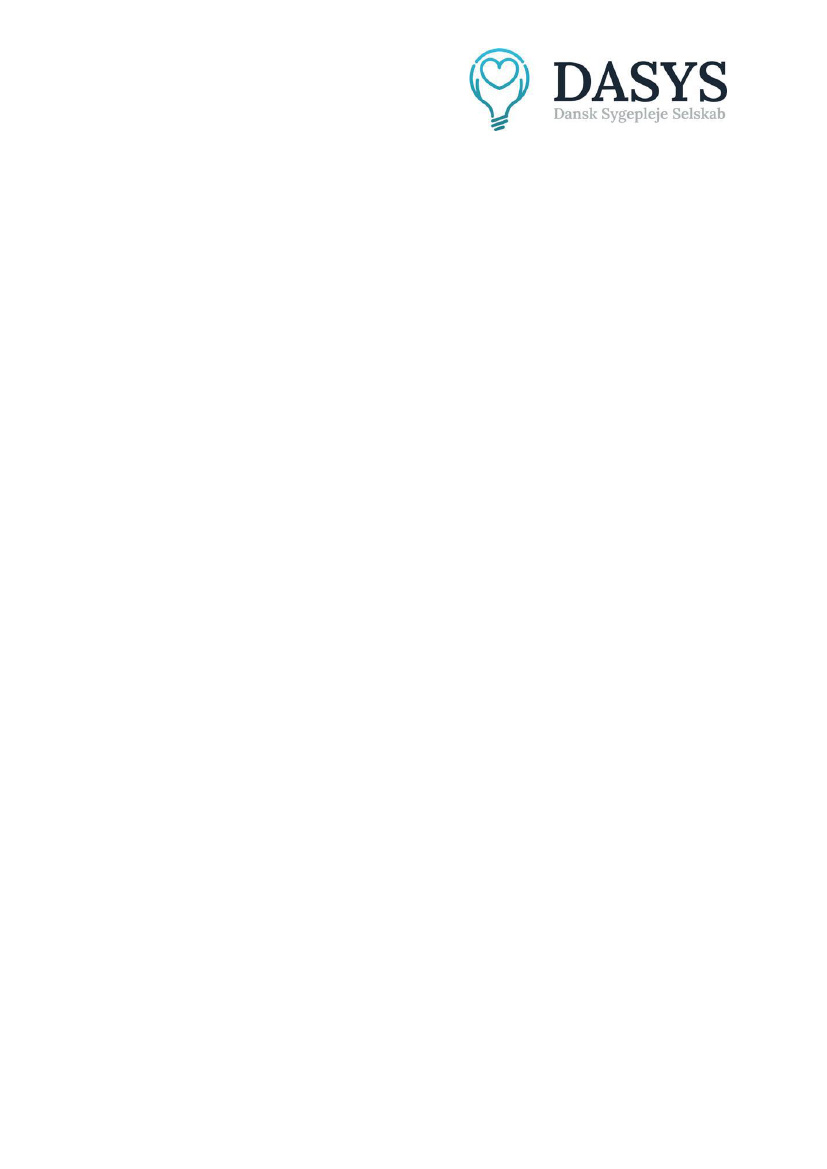 3009419_0012.png