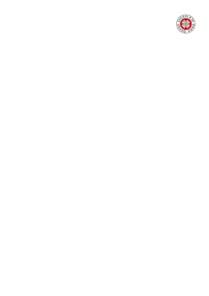 3009419_0014.png
