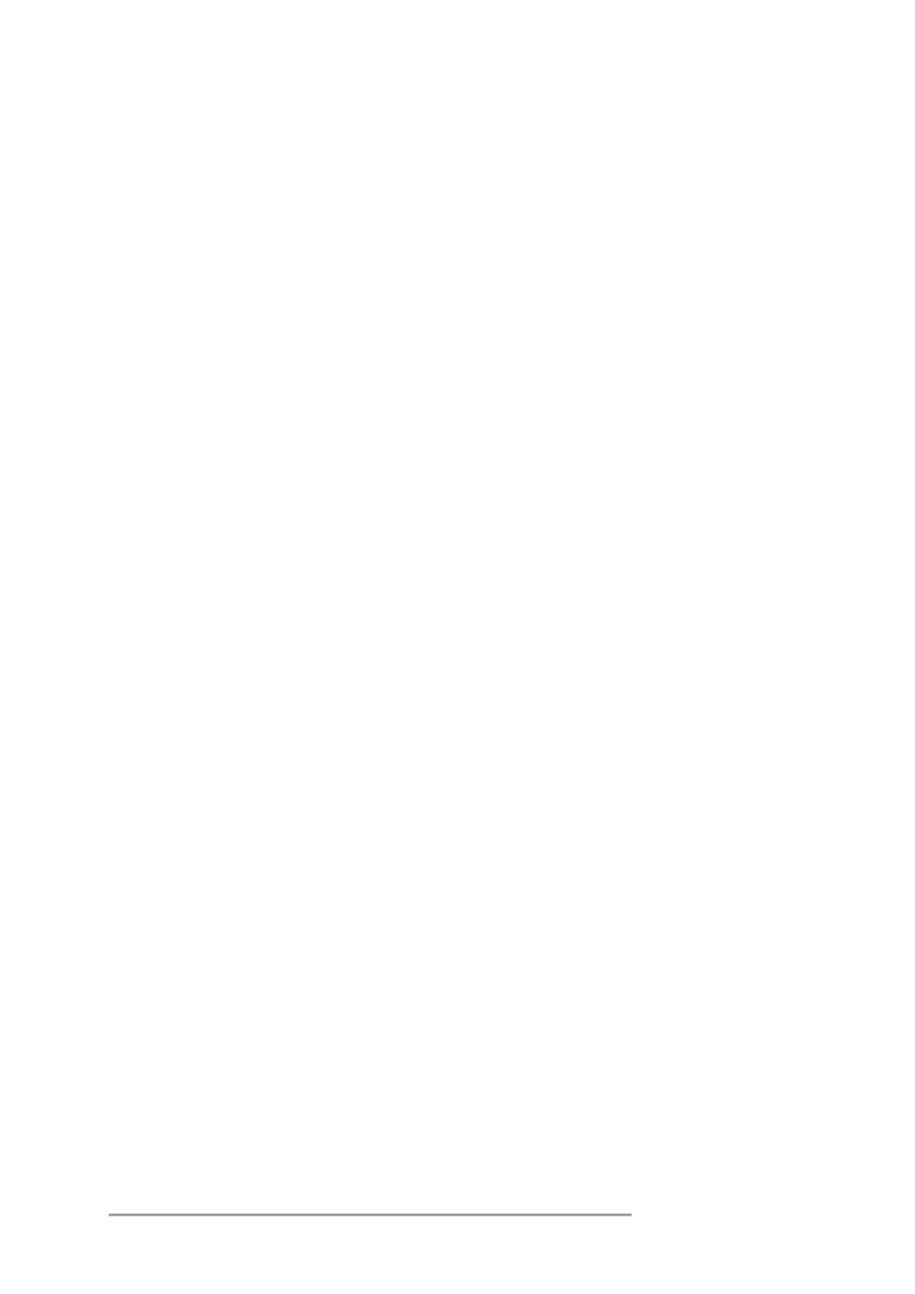 3009419_0015.png