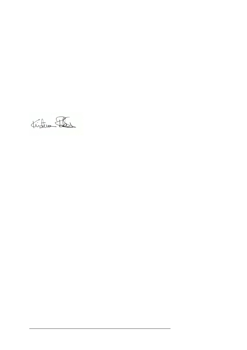 3009419_0017.png