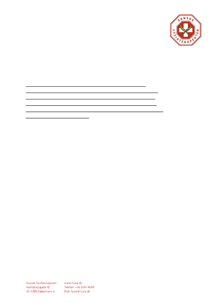 3009419_0021.png
