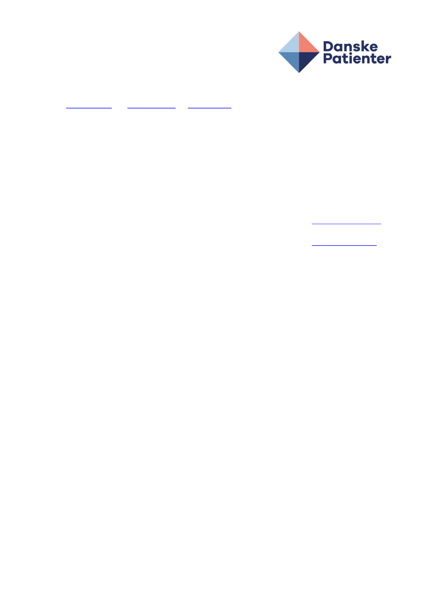 3009419_0023.png
