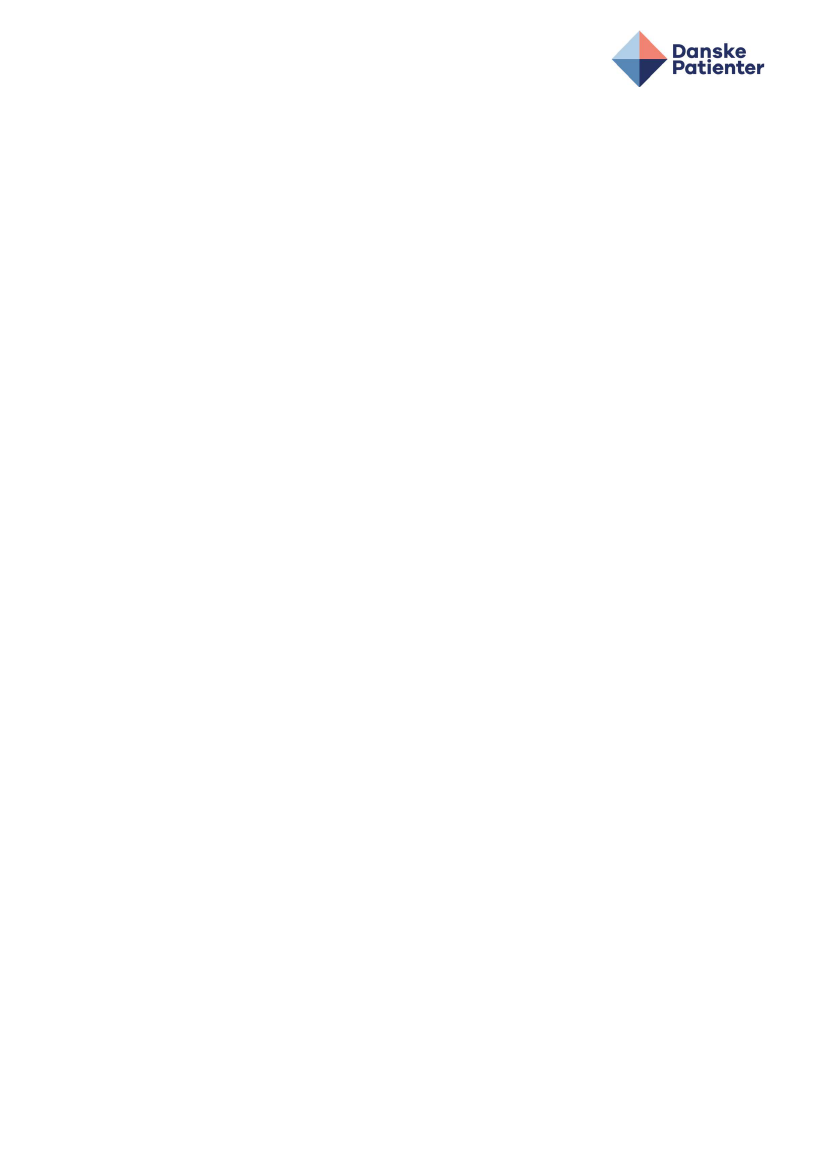 3009419_0024.png