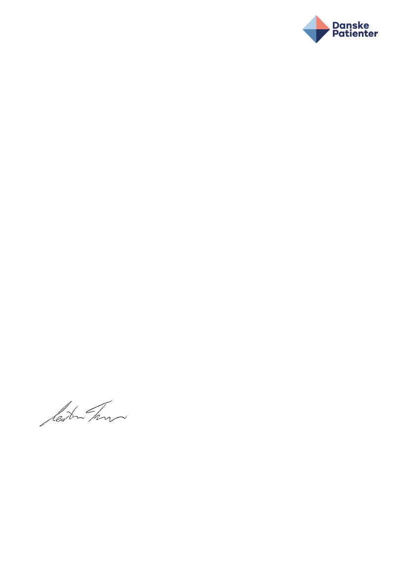 3009419_0025.png
