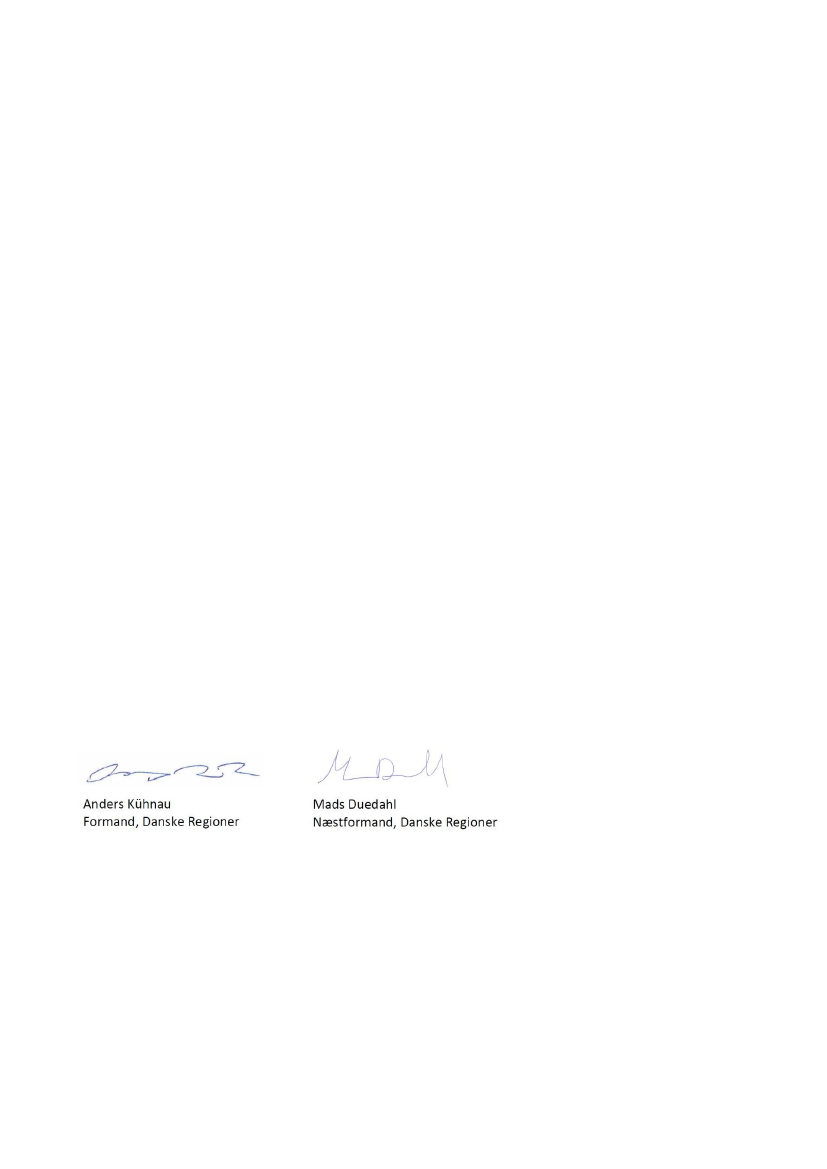 3009419_0032.png