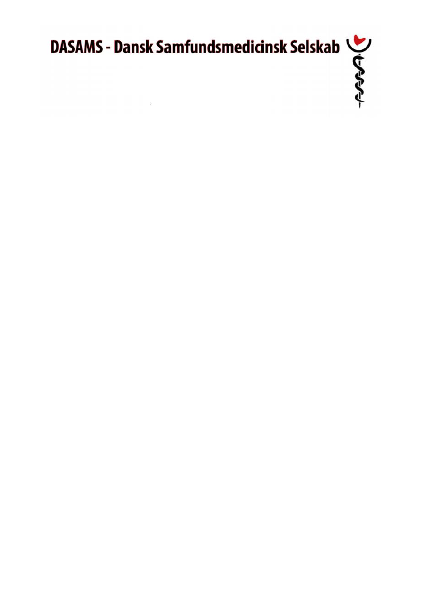 3009419_0034.png
