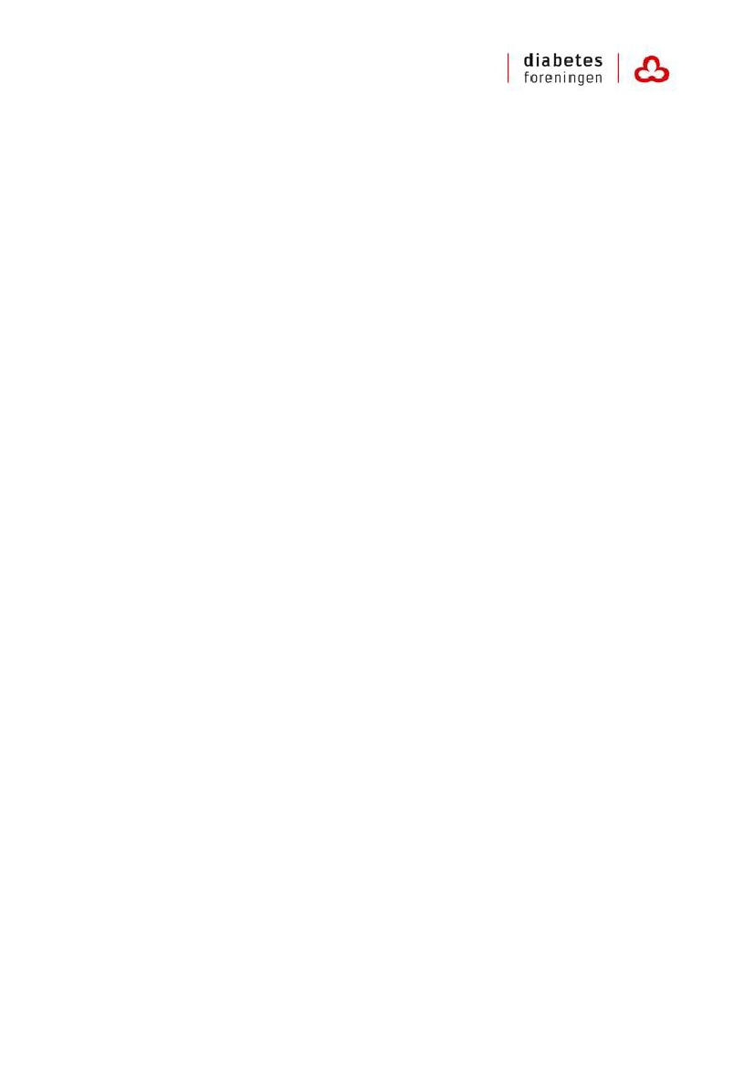 3009419_0036.png
