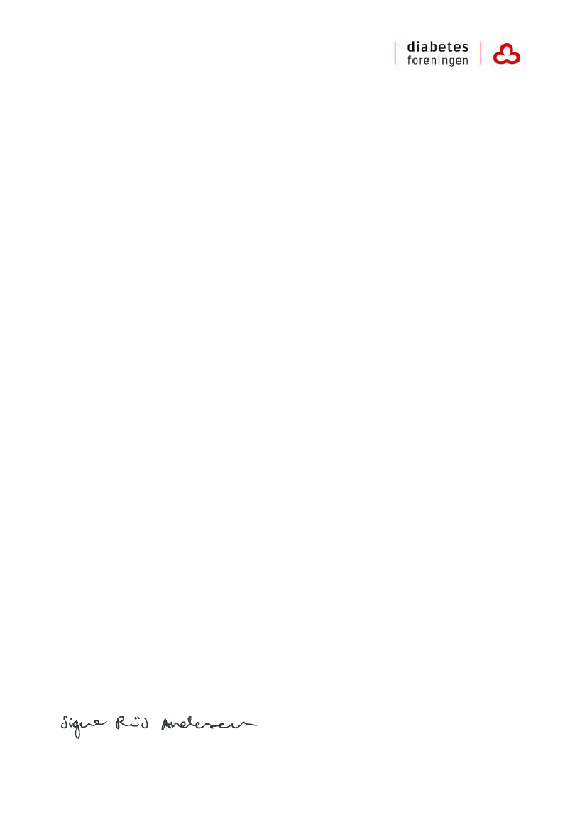 3009419_0037.png