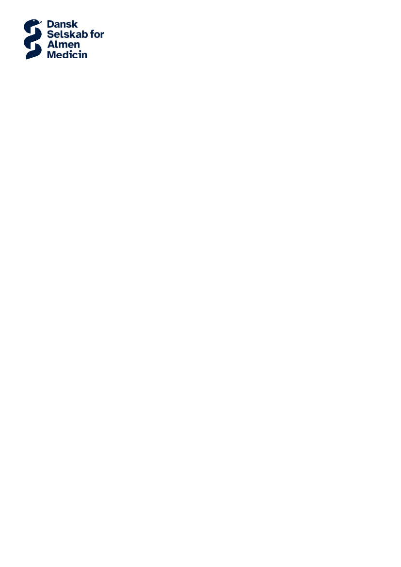 3009419_0038.png