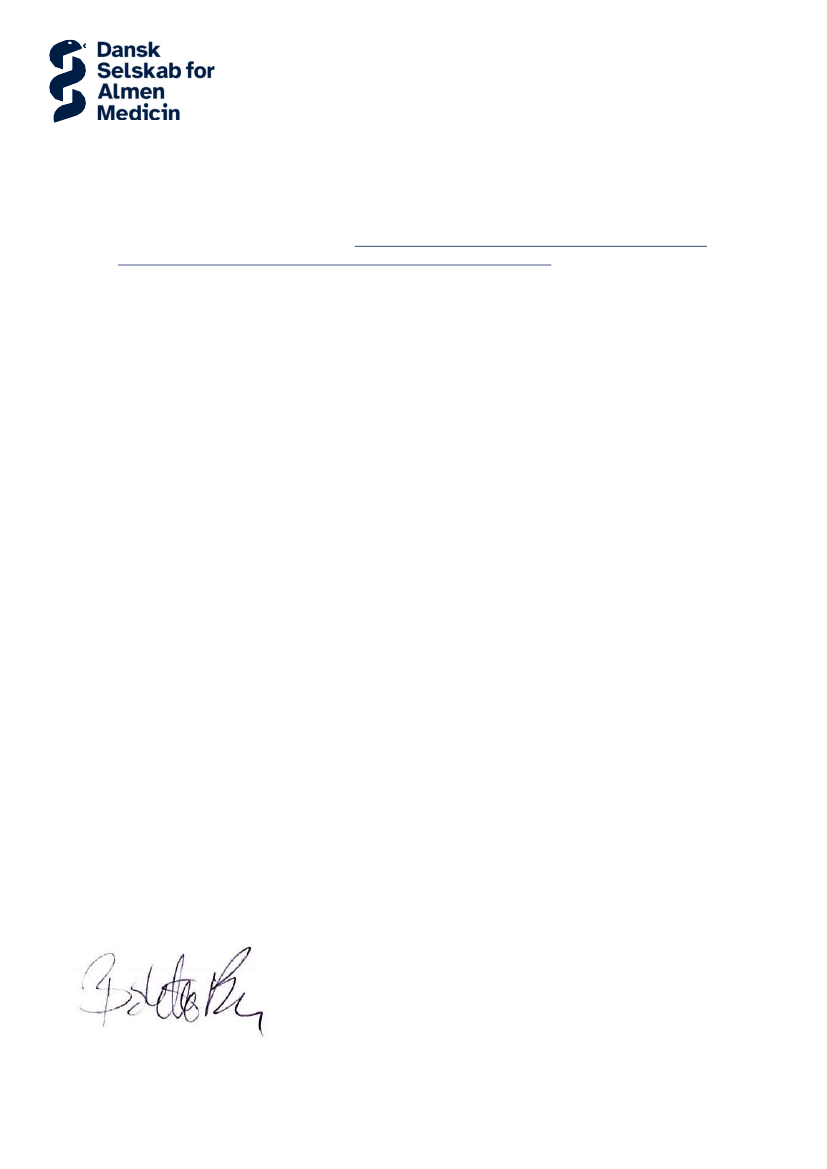 3009419_0040.png