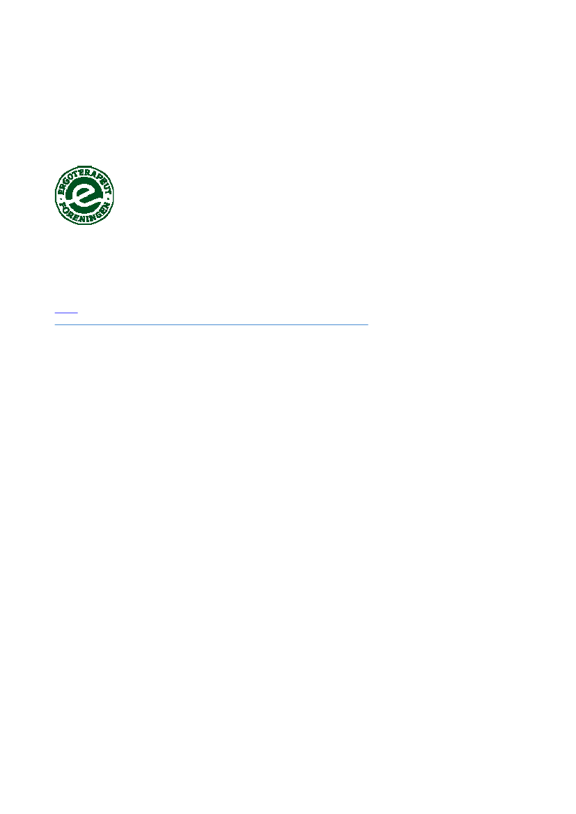 3009419_0042.png