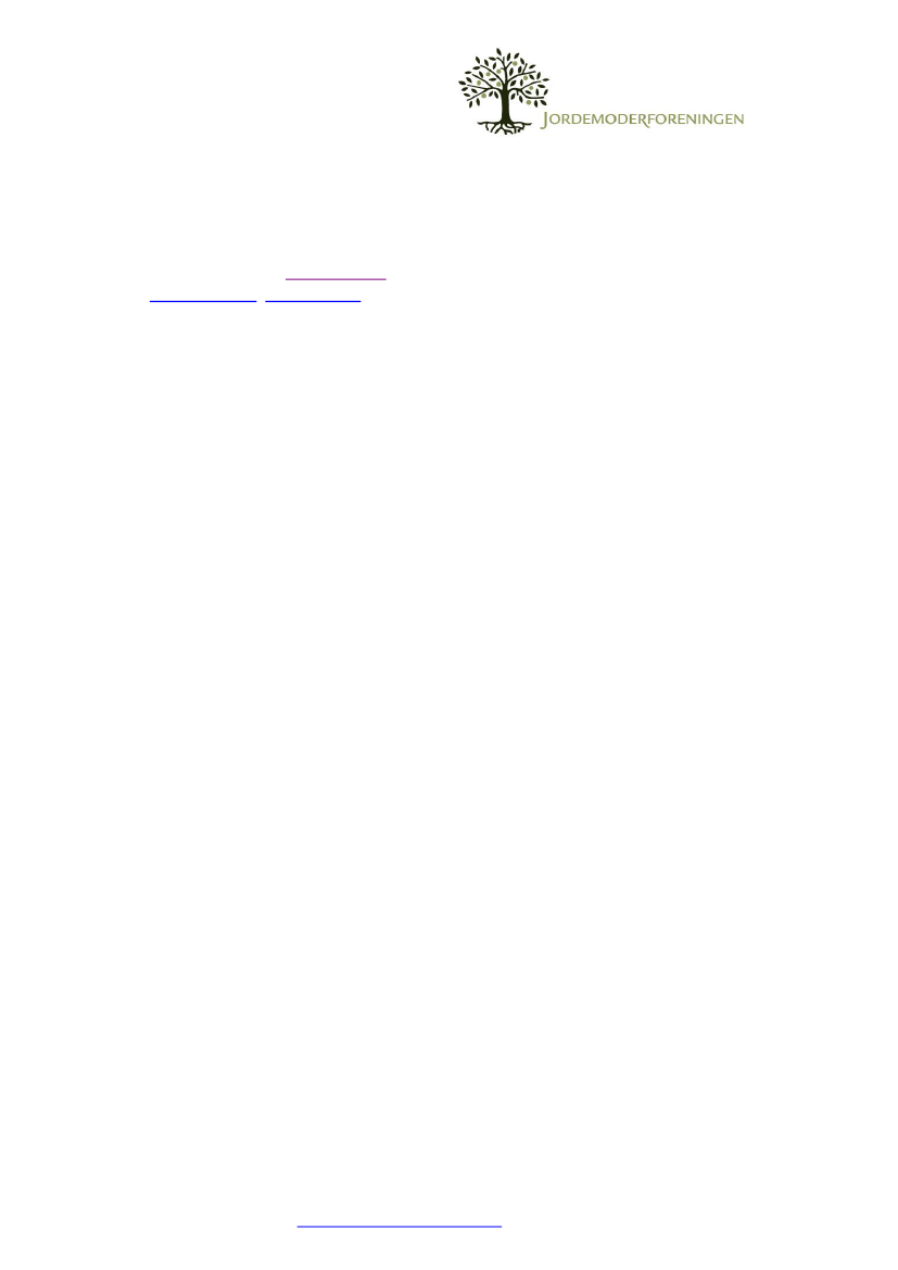 3009419_0048.png