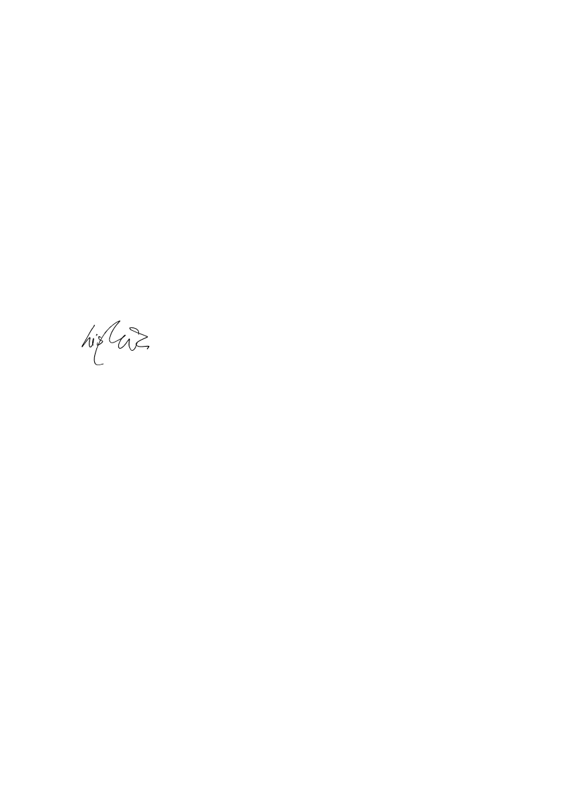 3009419_0049.png
