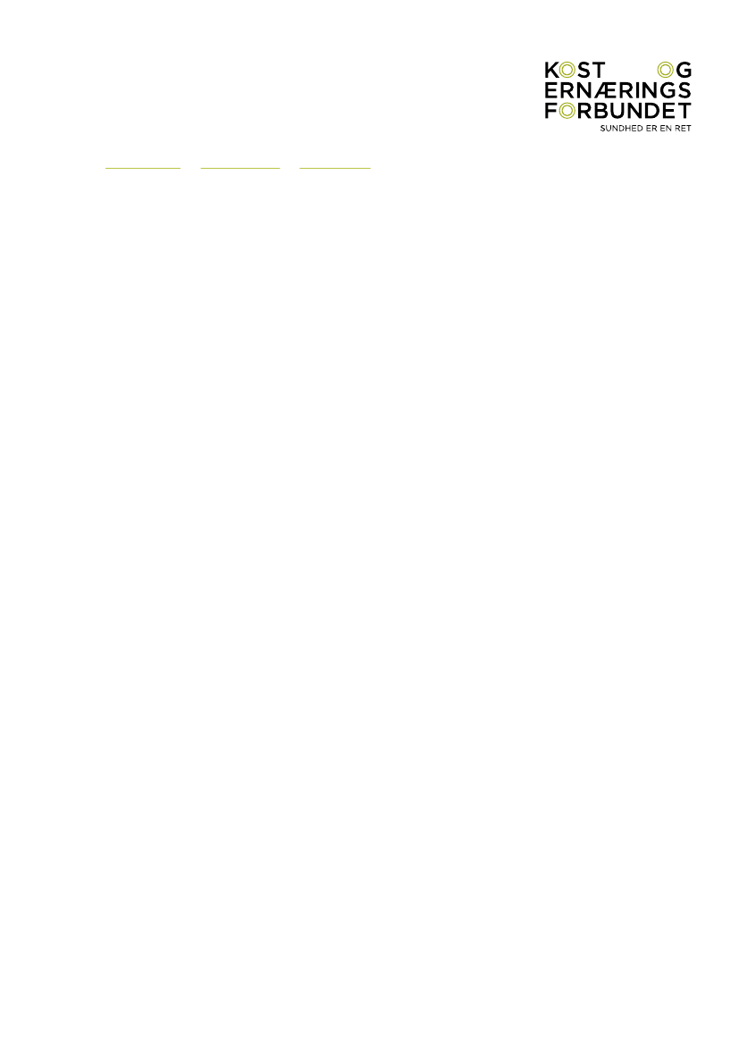 3009419_0053.png