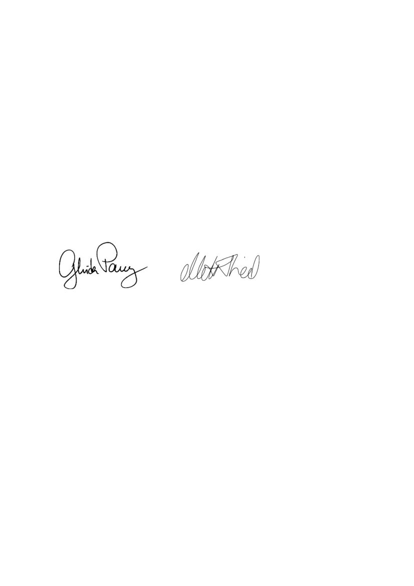 3009419_0054.png