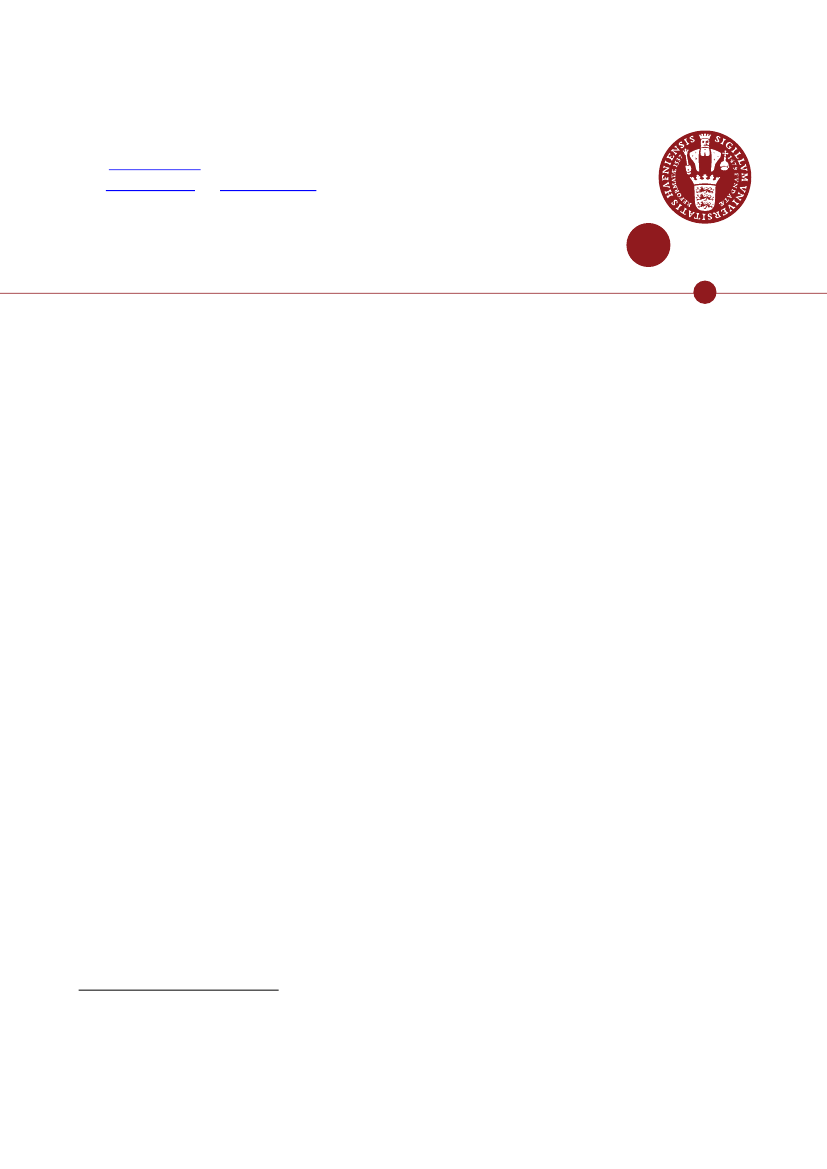 3009419_0057.png