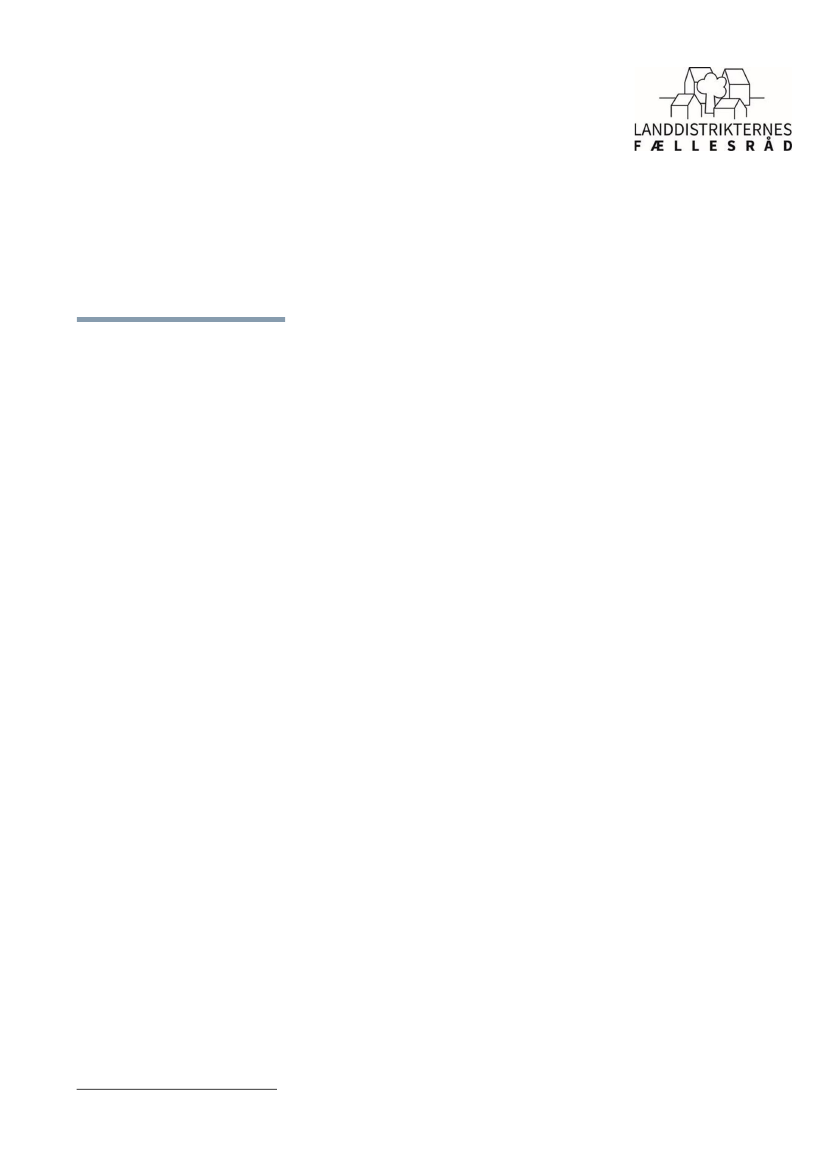 3009419_0060.png