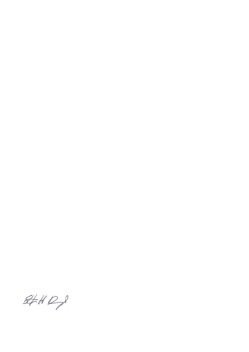 3009419_0062.png