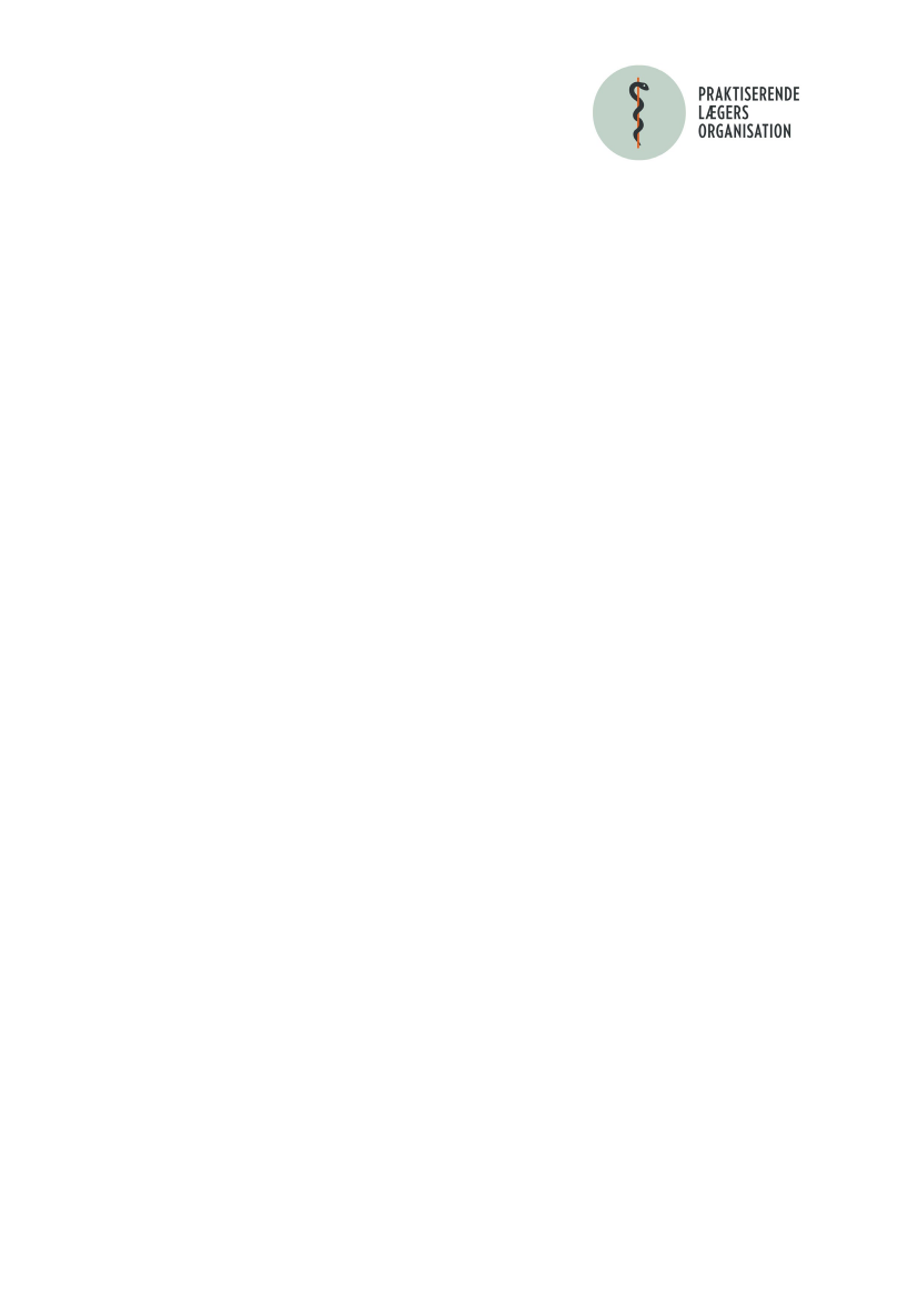 3009419_0066.png