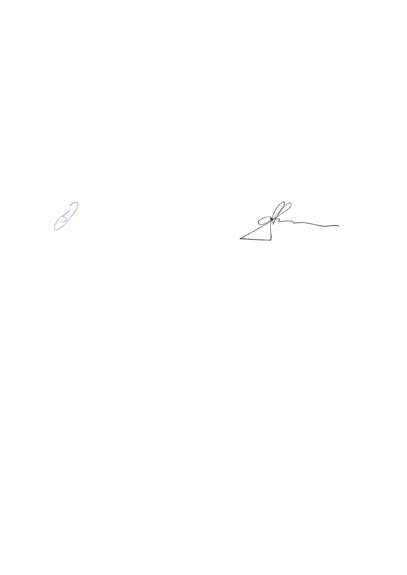 3009419_0073.png