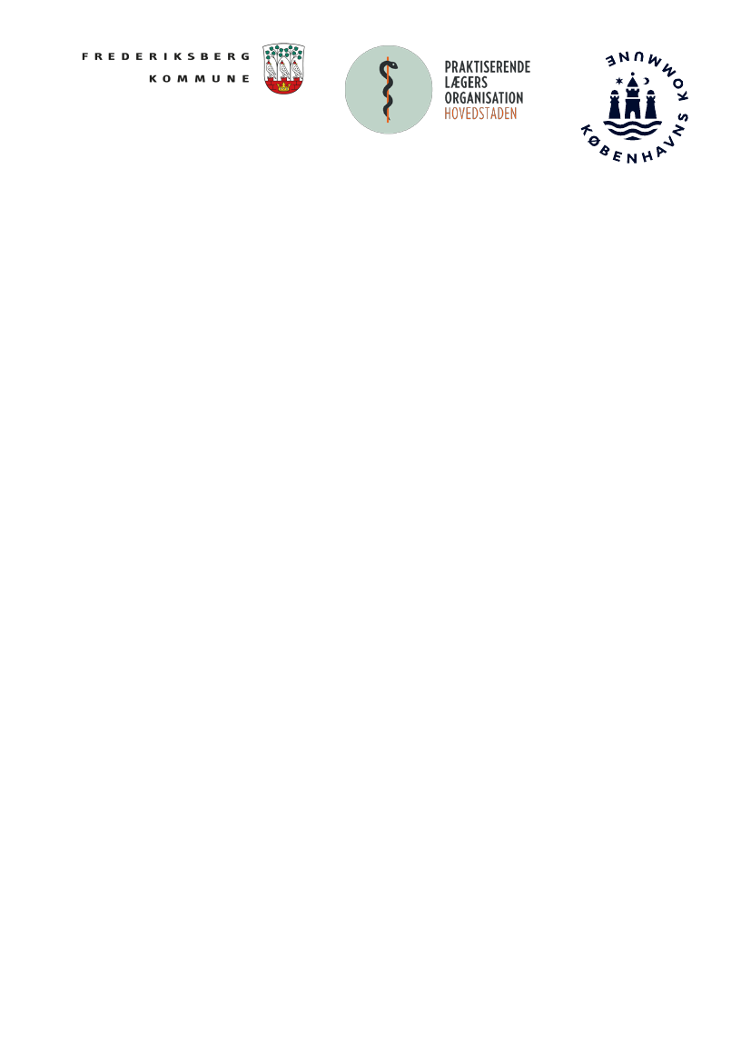 3009419_0074.png